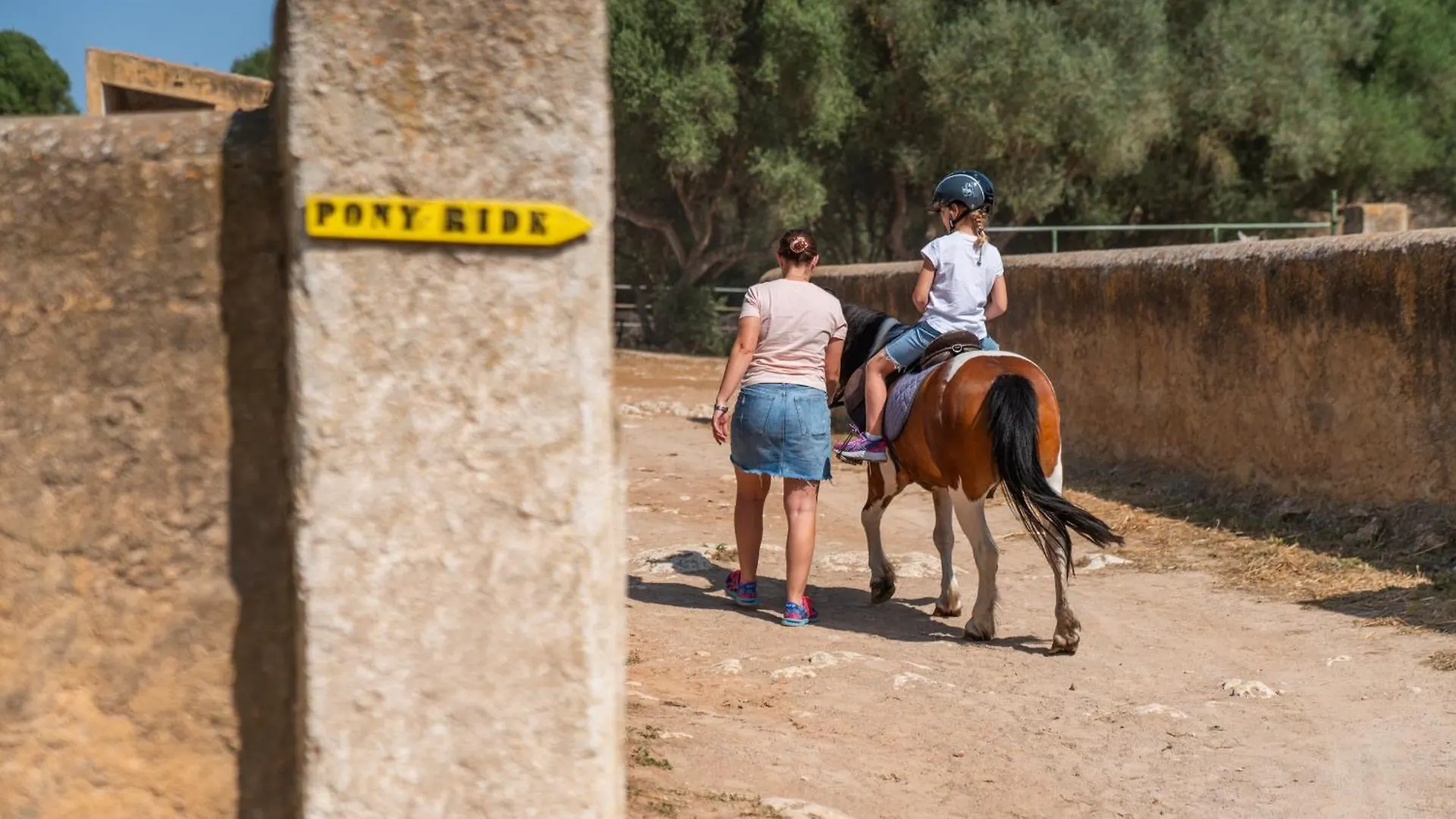 فيلانيتكس Finca Agroturismo Son Menut 0*,  إسبانيا