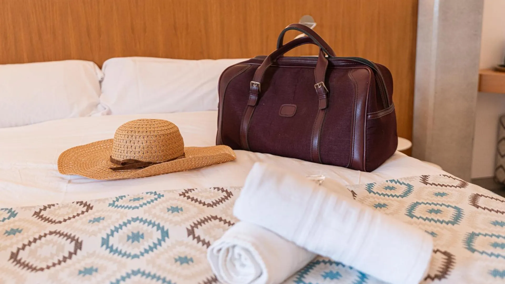 منزل ريفي فيلانيتكس Finca Agroturismo Son Menut