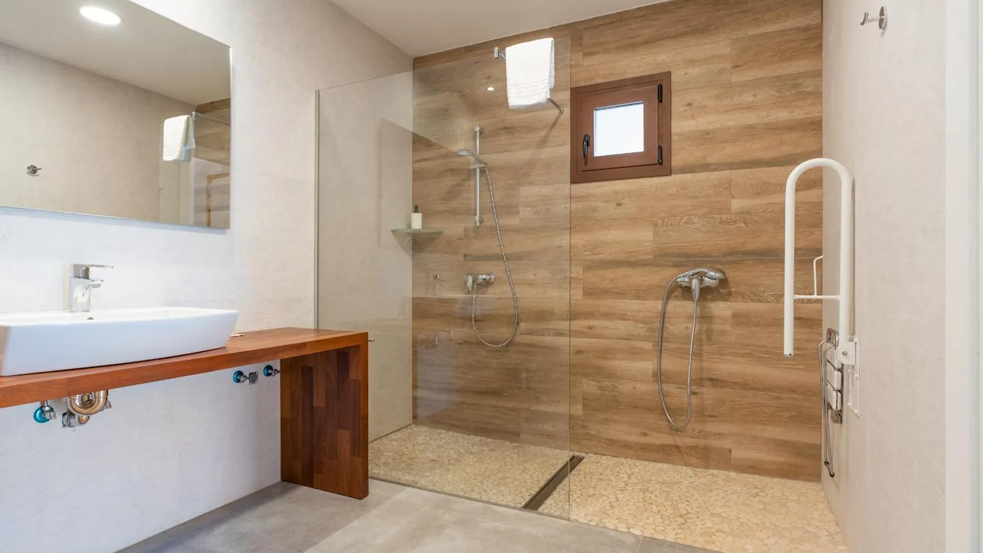 Finca Agroturismo Son Menut Феланич